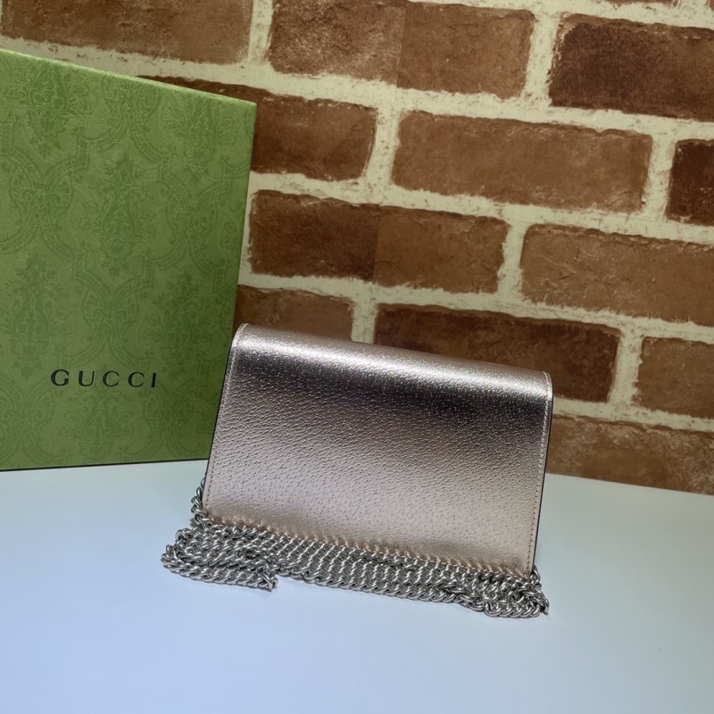 Gucci Wallets & Purse